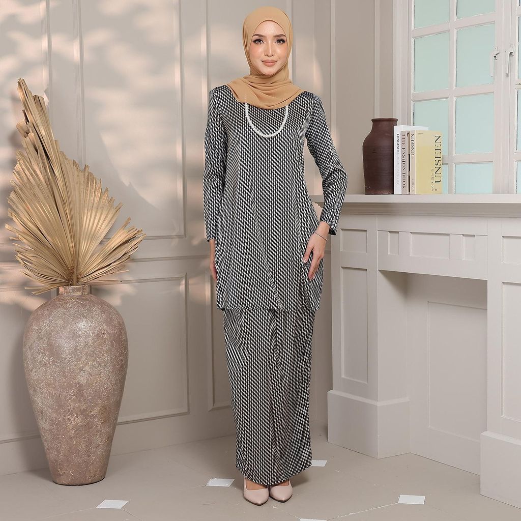 f15b3358be4f4ac4944e5dcb9f1ac5ad~tplv-aphluv4xwc-origin-jpeg