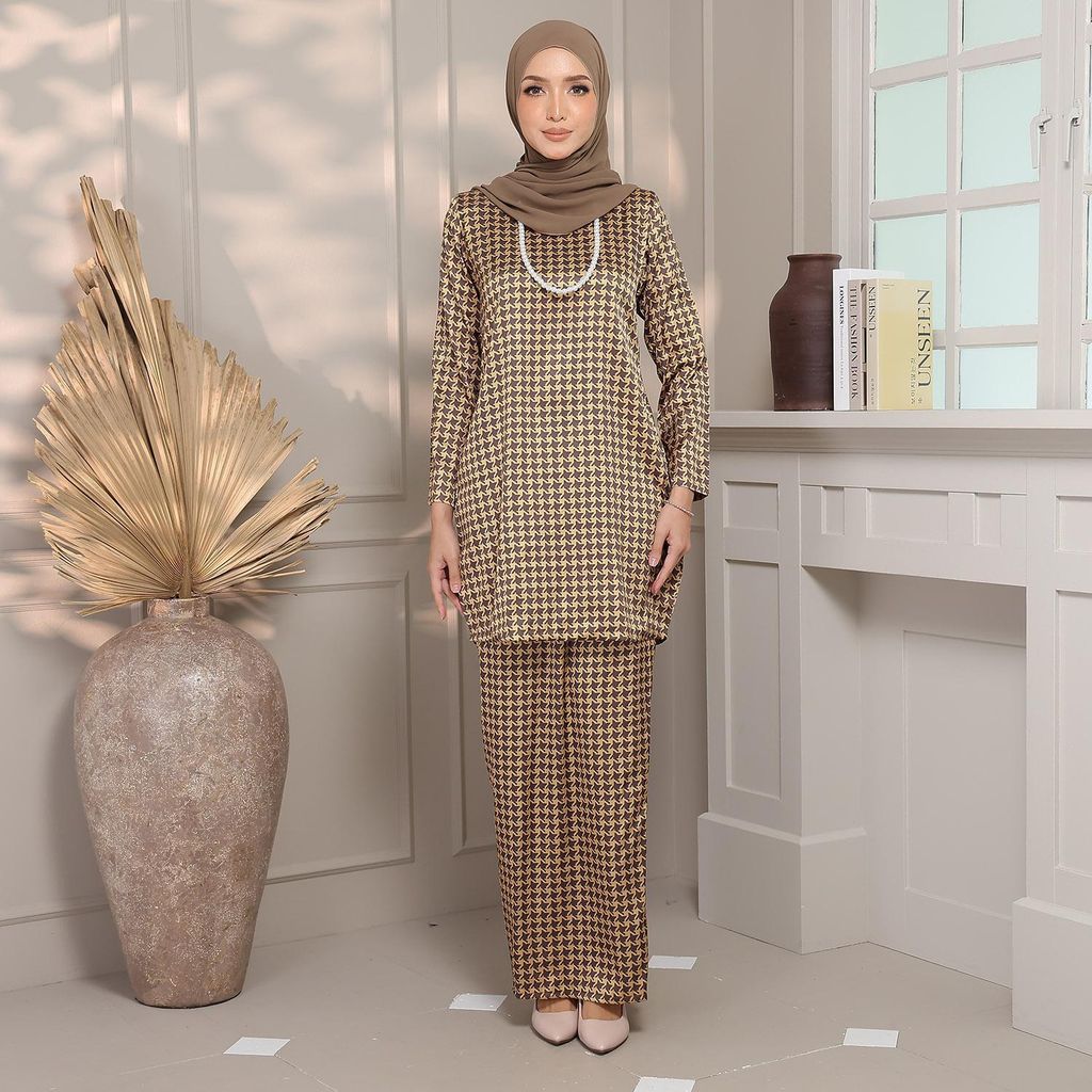 6f9477c8407e43499fbb8cc8b5e9234b~tplv-aphluv4xwc-origin-jpeg