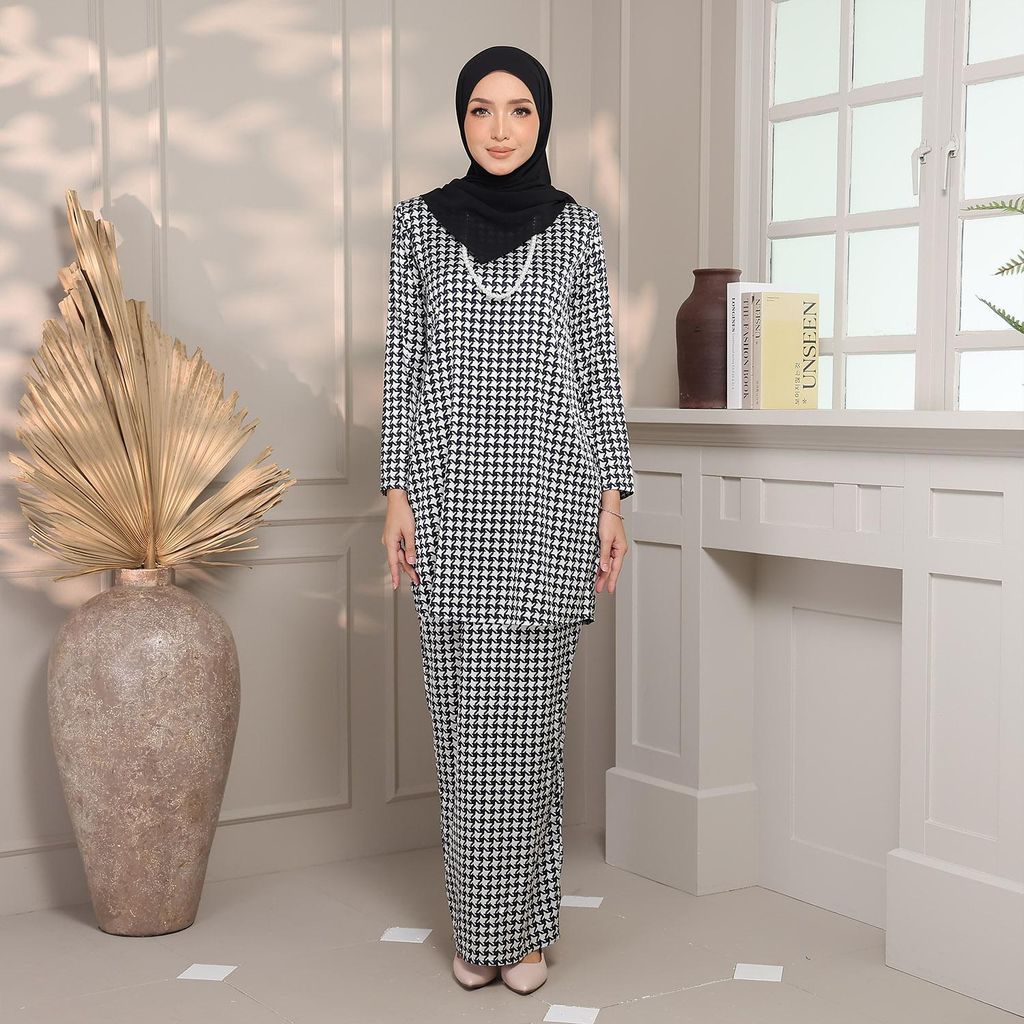 a945154a79a140e8acad0f1d46f645c6~tplv-aphluv4xwc-origin-jpeg