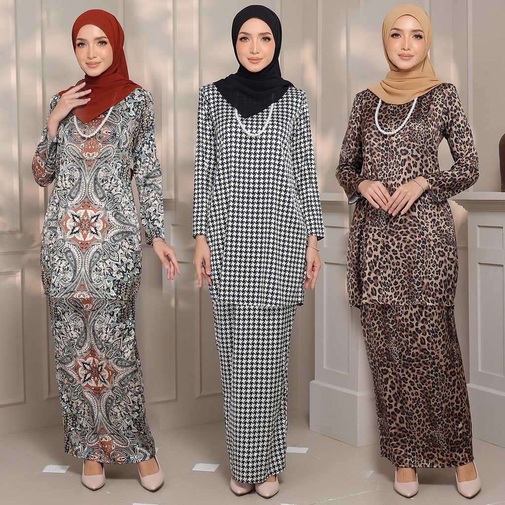 2efa4948d68f473eb407c487314a22ba~tplv-aphluv4xwc-origin-jpeg