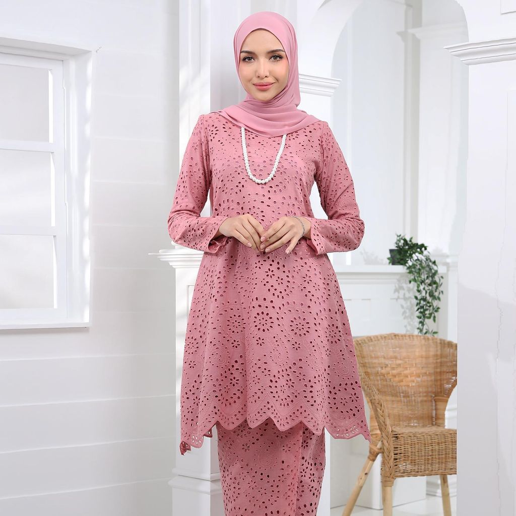 6442c15a2a71439e9b83e5dc6962ec98~tplv-aphluv4xwc-origin-jpeg