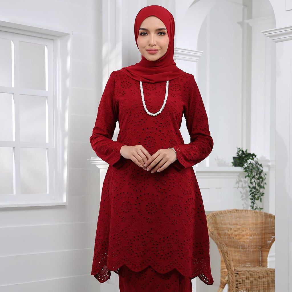 463a087863df4f808282924366b6fd83~tplv-aphluv4xwc-origin-jpeg