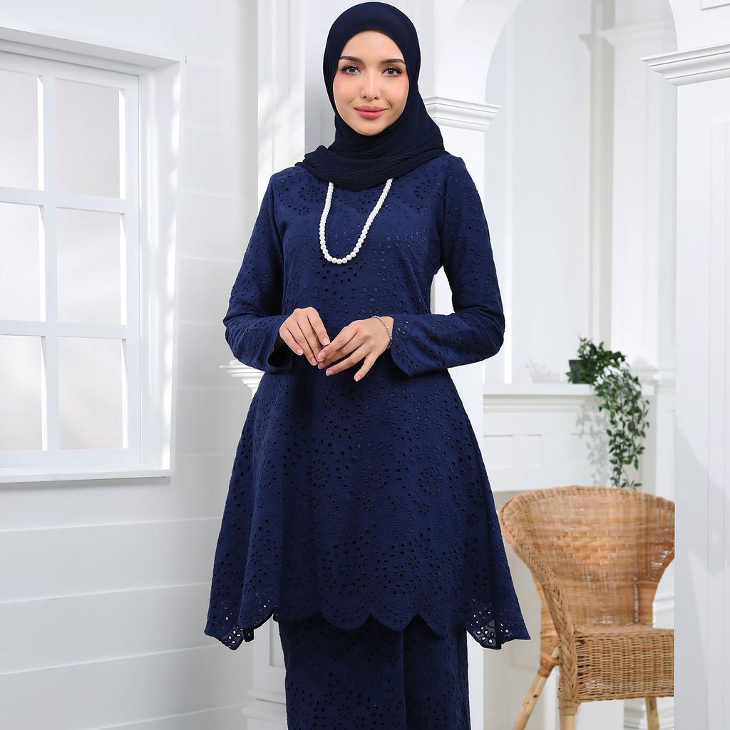 afc2359e5b984823b2f34379d1bea8c3~tplv-aphluv4xwc-origin-jpeg