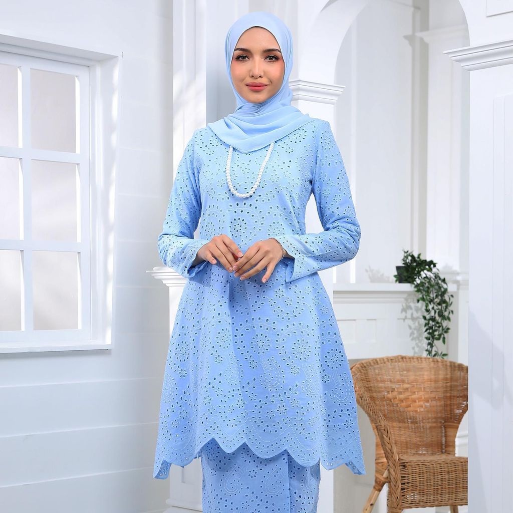 e339b797377e4e73abc58dd9b2832c77~tplv-aphluv4xwc-origin-jpeg