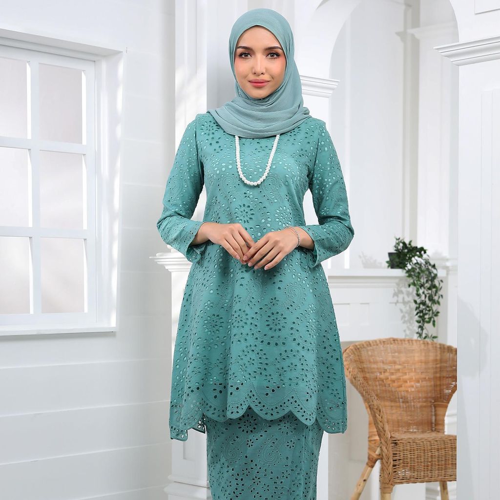 809ca1a9577d46acb3d1dc65df4420b9~tplv-aphluv4xwc-origin-jpeg