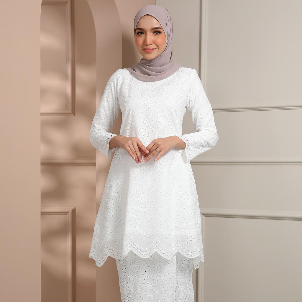 87bdc1d207374d4aa129122e129bf1ed~tplv-aphluv4xwc-origin-jpeg