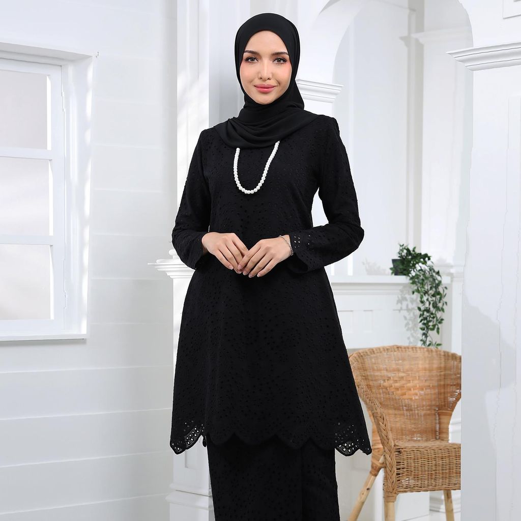 c56d51778f4347f4845f89a945b79622~tplv-aphluv4xwc-origin-jpeg