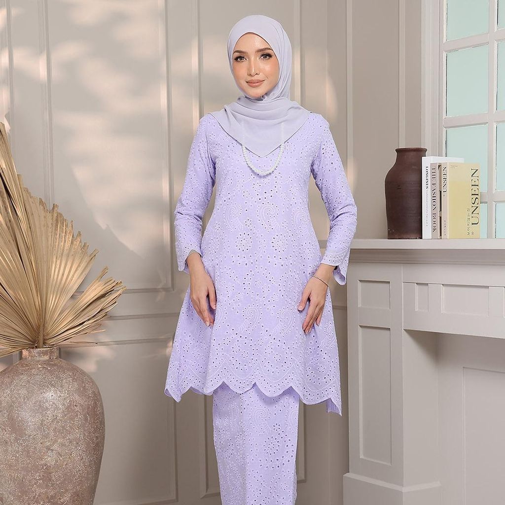 6581e350b86e4c73b0eb5518a7841100~tplv-aphluv4xwc-origin-jpeg