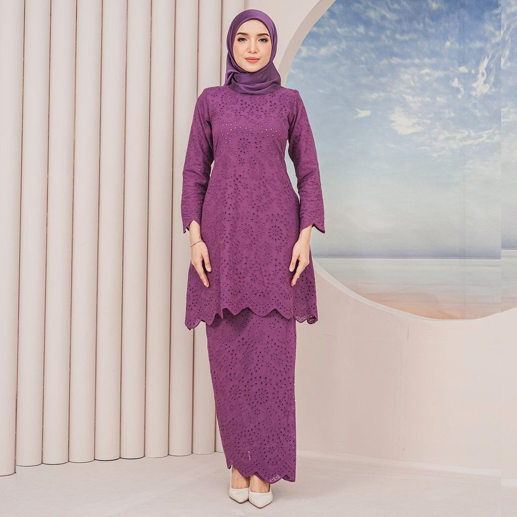 84150d7bc3094762b10b1d67d4698175~tplv-aphluv4xwc-origin-jpeg