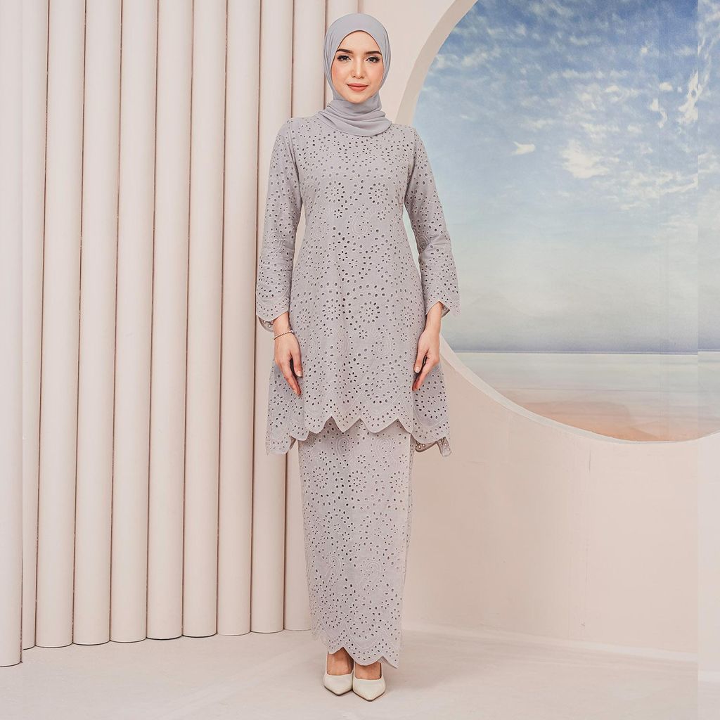 5838045e9fda438aaf960a98abe44705~tplv-aphluv4xwc-origin-jpeg