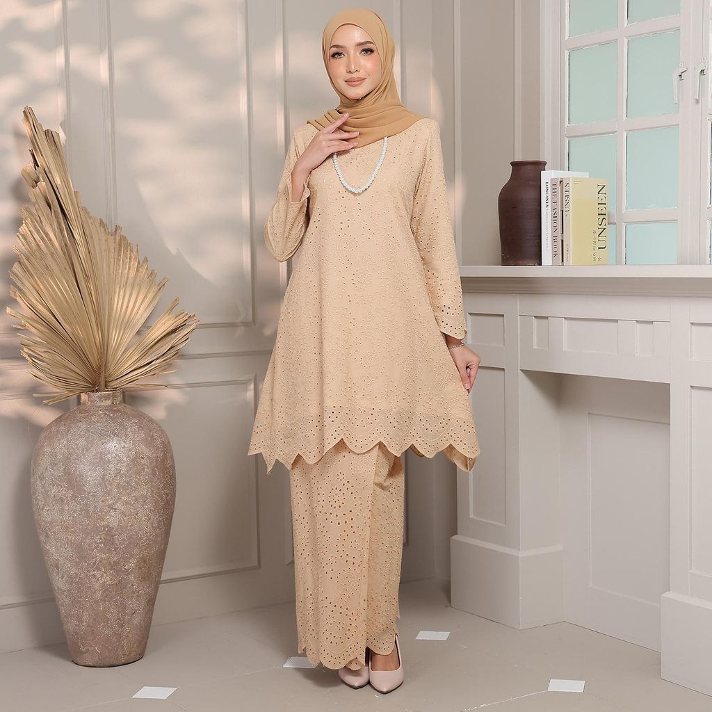 72e7e904b5434dd4a9896fdf19d4287c~tplv-aphluv4xwc-origin-jpeg