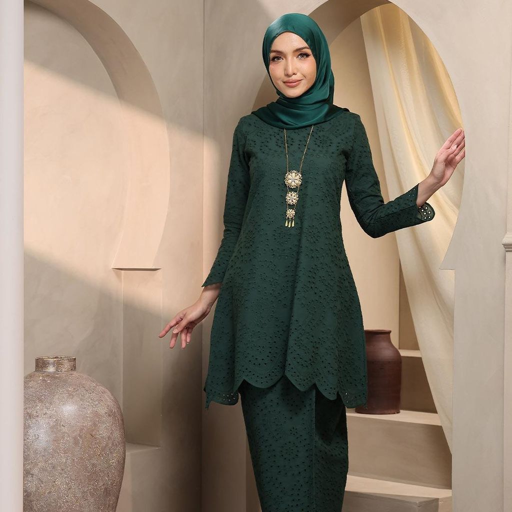 c6220ef48e064c58ab121562f188d867~tplv-aphluv4xwc-origin-jpeg