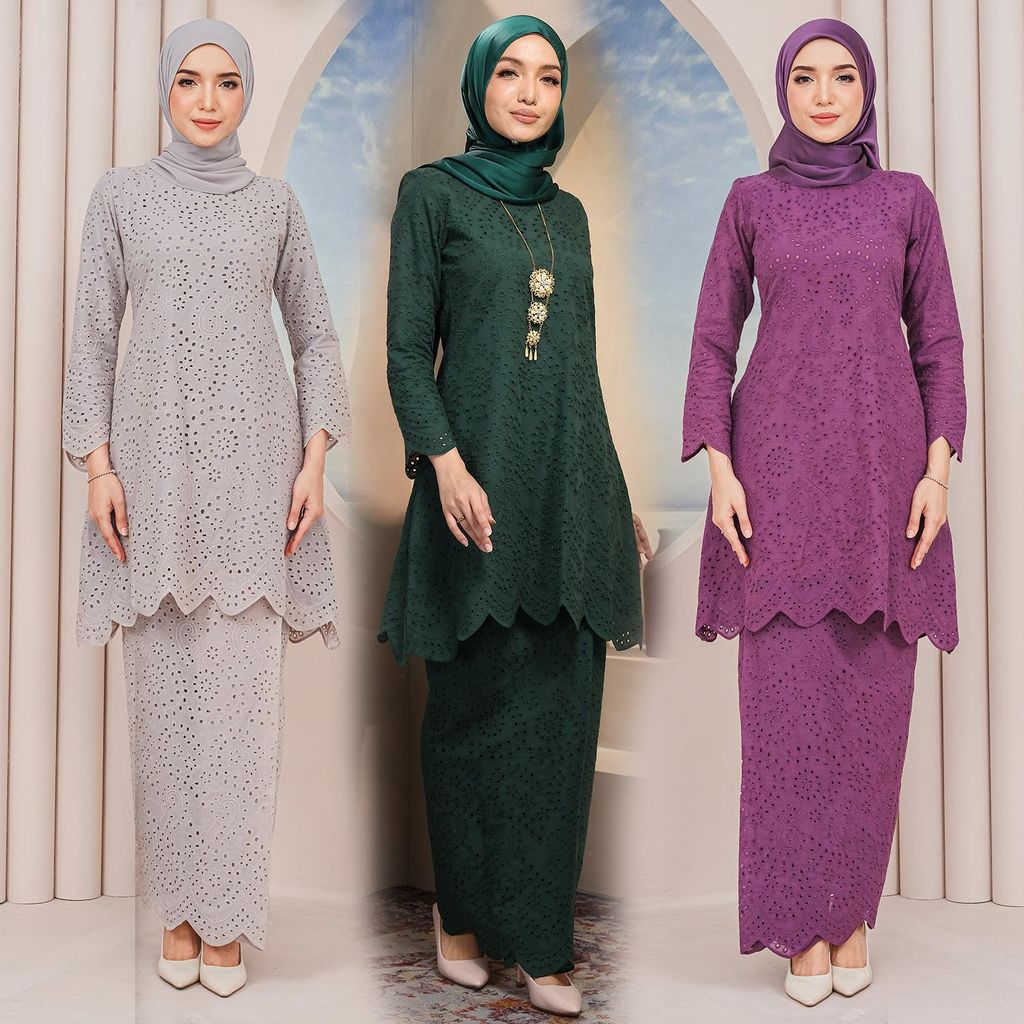 23f44b8cc6de476a81c9837afdced1e6~tplv-aphluv4xwc-origin-jpeg