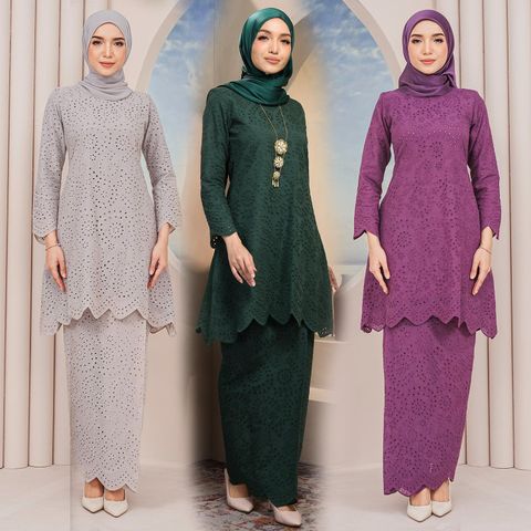 23f44b8cc6de476a81c9837afdced1e6~tplv-aphluv4xwc-origin-jpeg