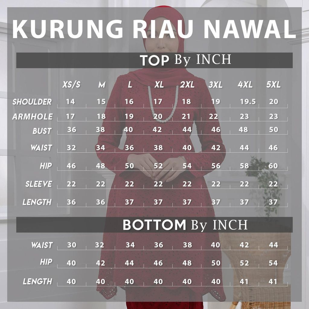 534c146976964ff2a7e631d09785d84b~tplv-aphluv4xwc-origin-jpeg