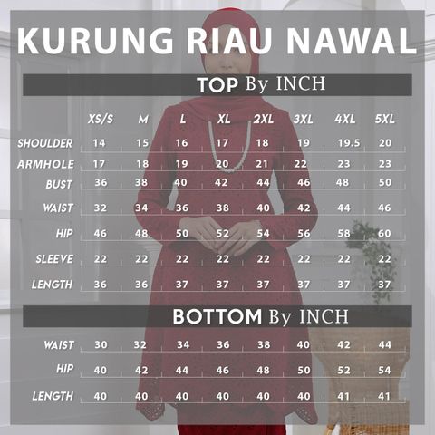 534c146976964ff2a7e631d09785d84b~tplv-aphluv4xwc-origin-jpeg