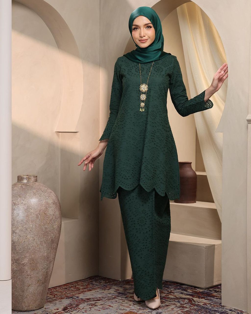 21d3f178889c4beb9f66fb06c3720d8d~tplv-aphluv4xwc-origin-jpeg