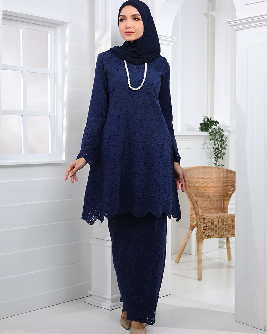 723382716641413da038ad13b981d840~tplv-aphluv4xwc-origin-jpeg