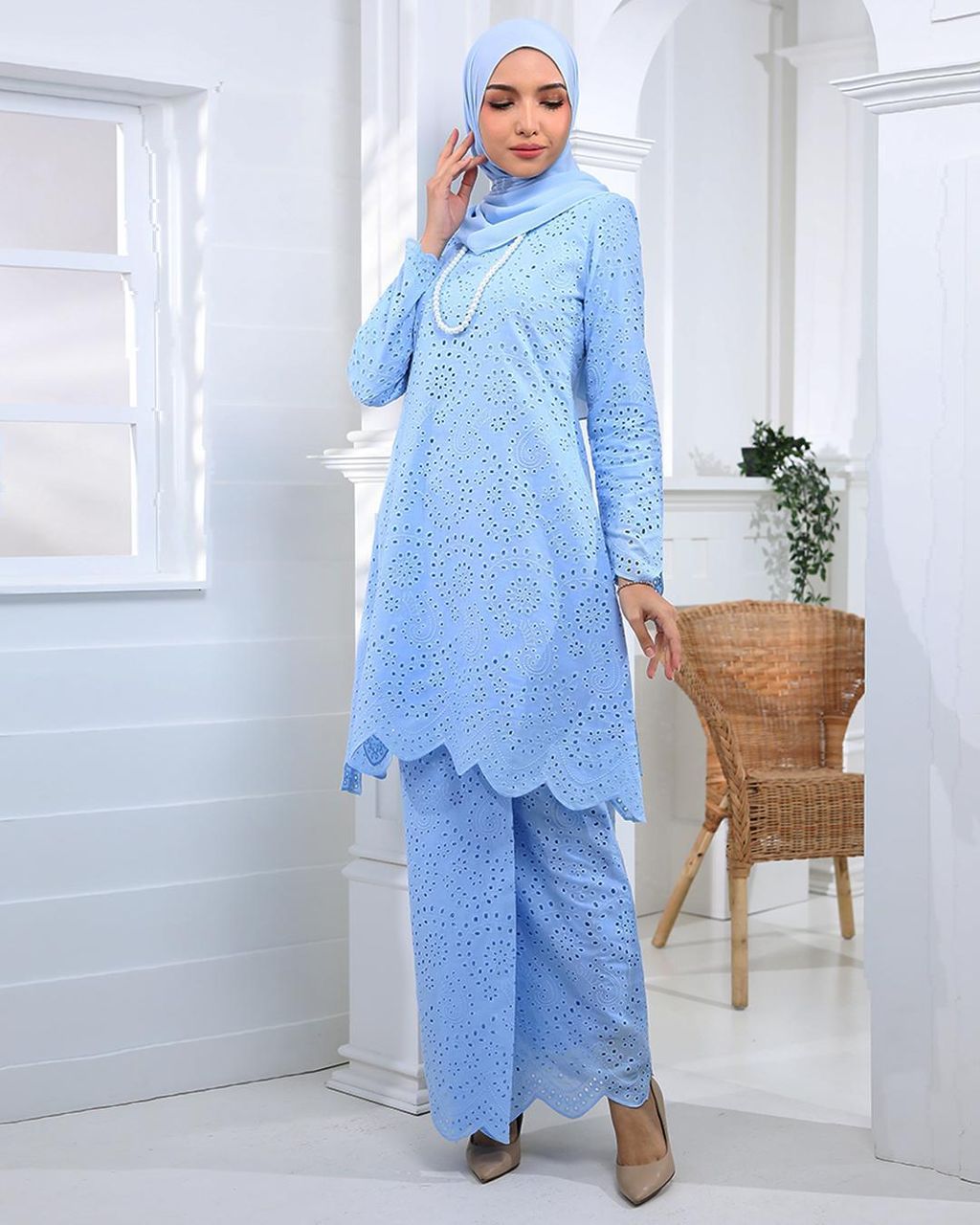 f644cf6d184941b79275a45e7e7a2c51~tplv-aphluv4xwc-origin-jpeg