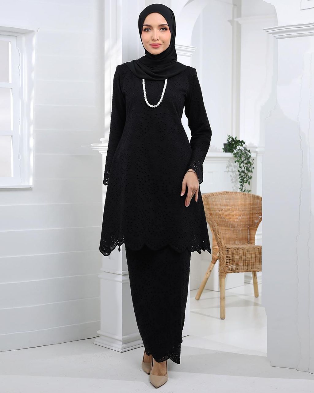 dfbbbab4355745b4a9a21dd770aa00fc~tplv-aphluv4xwc-origin-jpeg