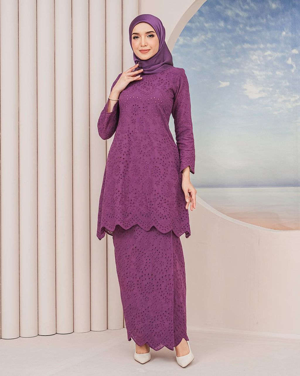 acfd27a3e3da4e83b50126f864e67a4c~tplv-aphluv4xwc-origin-jpeg