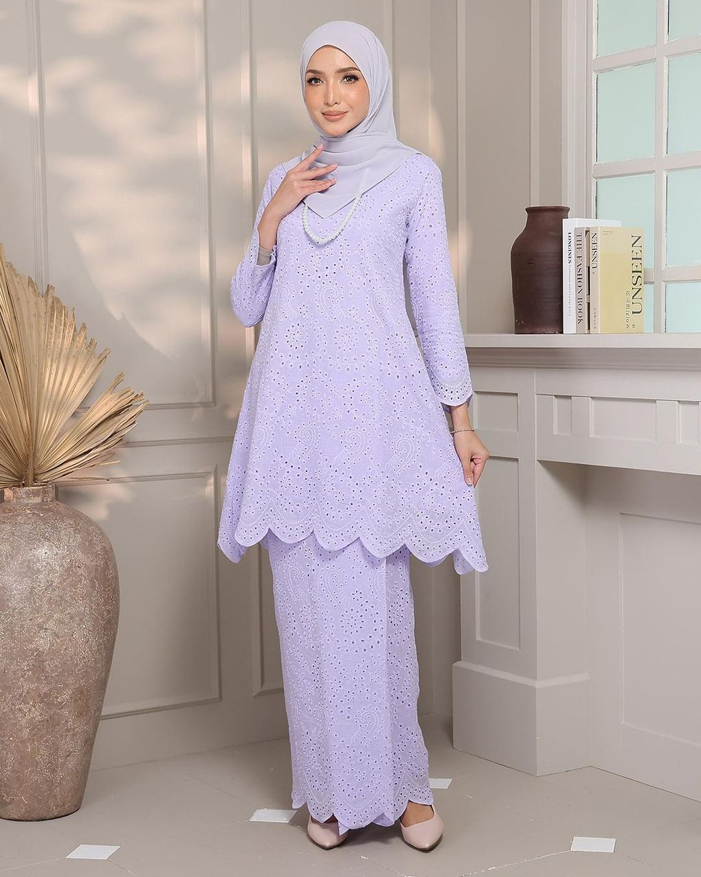 d6dd395480f24d6a829443e1c4a73c5a~tplv-aphluv4xwc-origin-jpeg