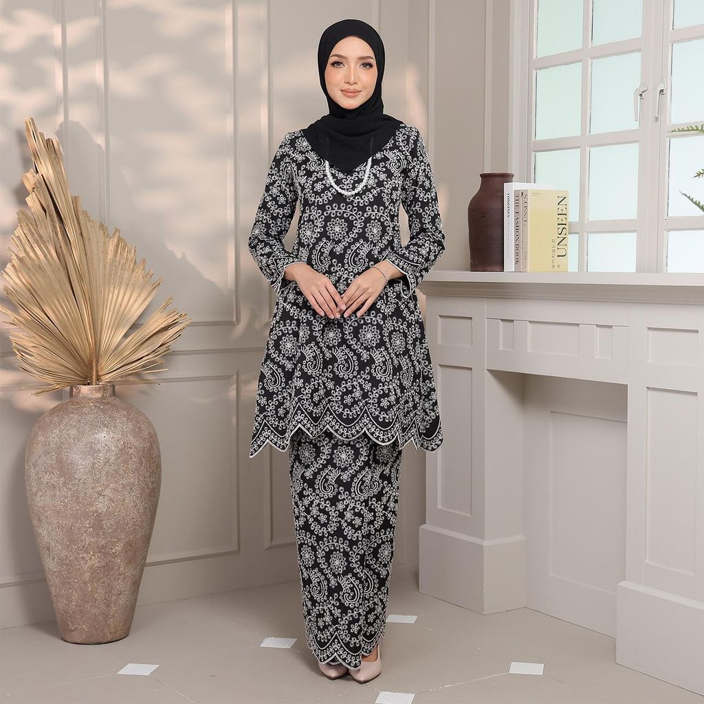 74a6ee3c40914c67a5338282ba249f1b~tplv-aphluv4xwc-origin-jpeg