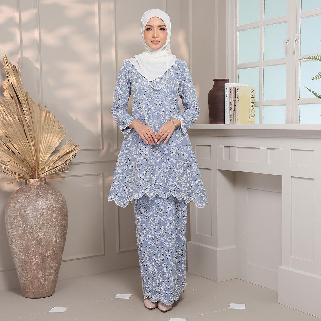 8b0d5d147b474a218ec7593f11e3418c~tplv-aphluv4xwc-origin-jpeg