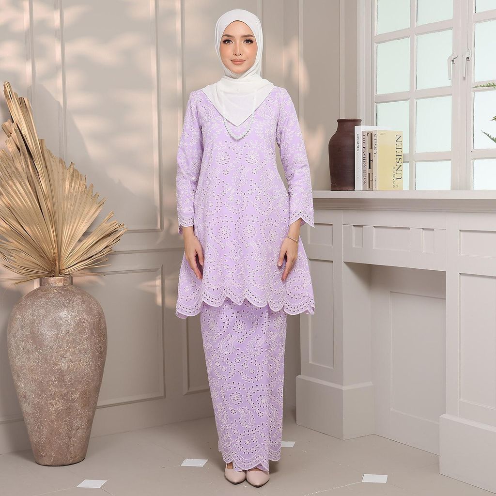 be5973d352a44509868a375b82279d89~tplv-aphluv4xwc-origin-jpeg