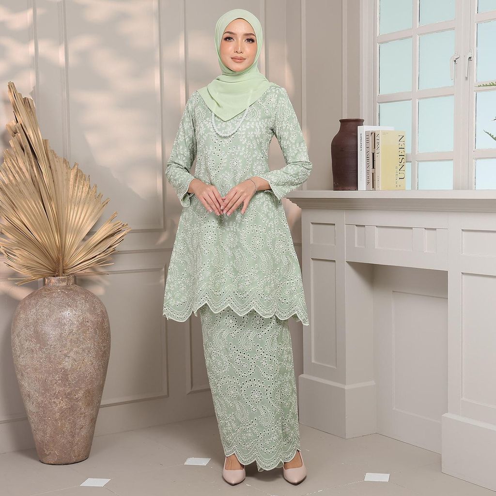 9fed0222f11b455db4c6f68b49cb68cd~tplv-aphluv4xwc-origin-jpeg