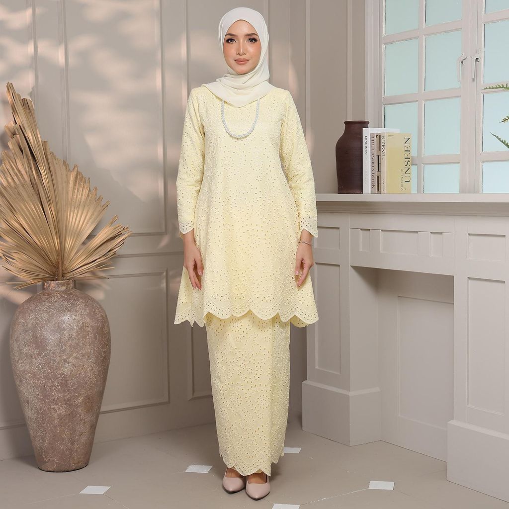 c2bec183cd544a418c43e5afe6c82083~tplv-aphluv4xwc-origin-jpeg