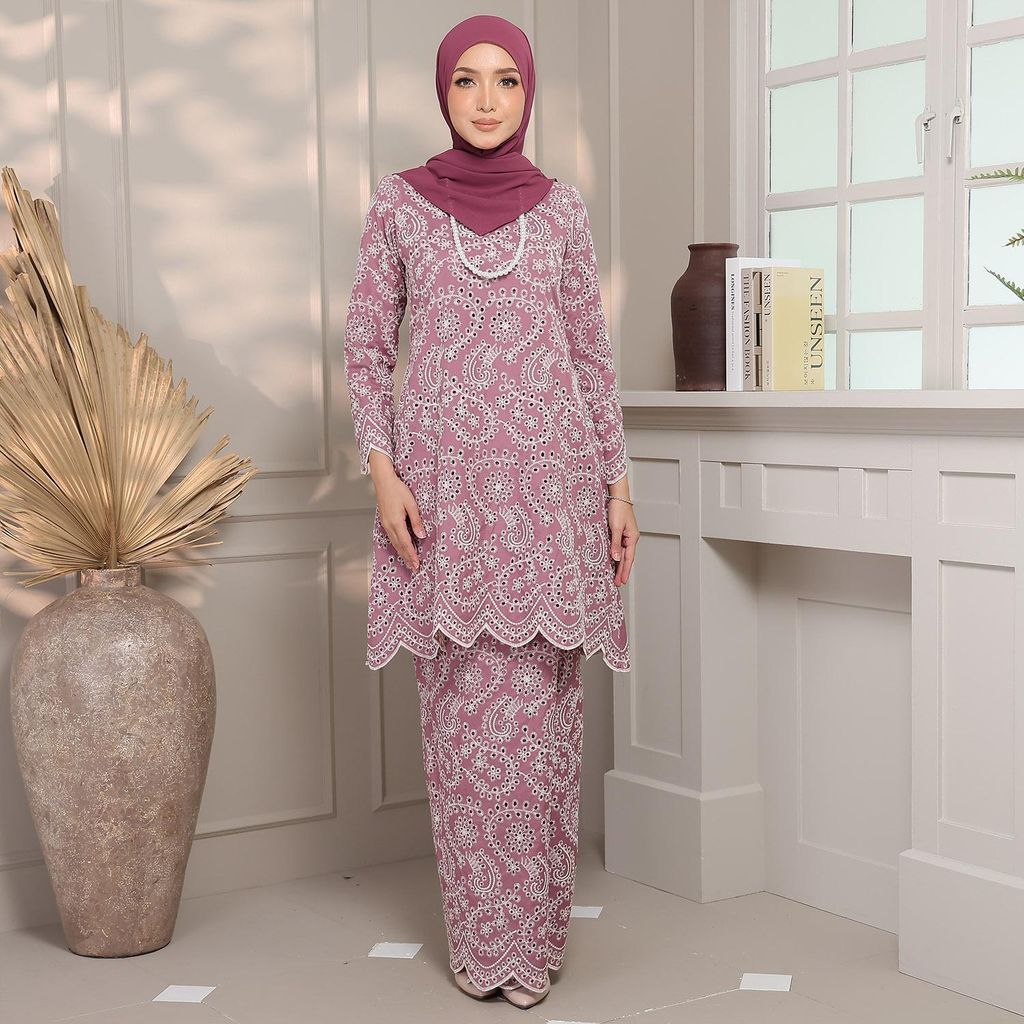 5e3f12ebab7f4af29c026dbbe65fa46a~tplv-aphluv4xwc-origin-jpeg