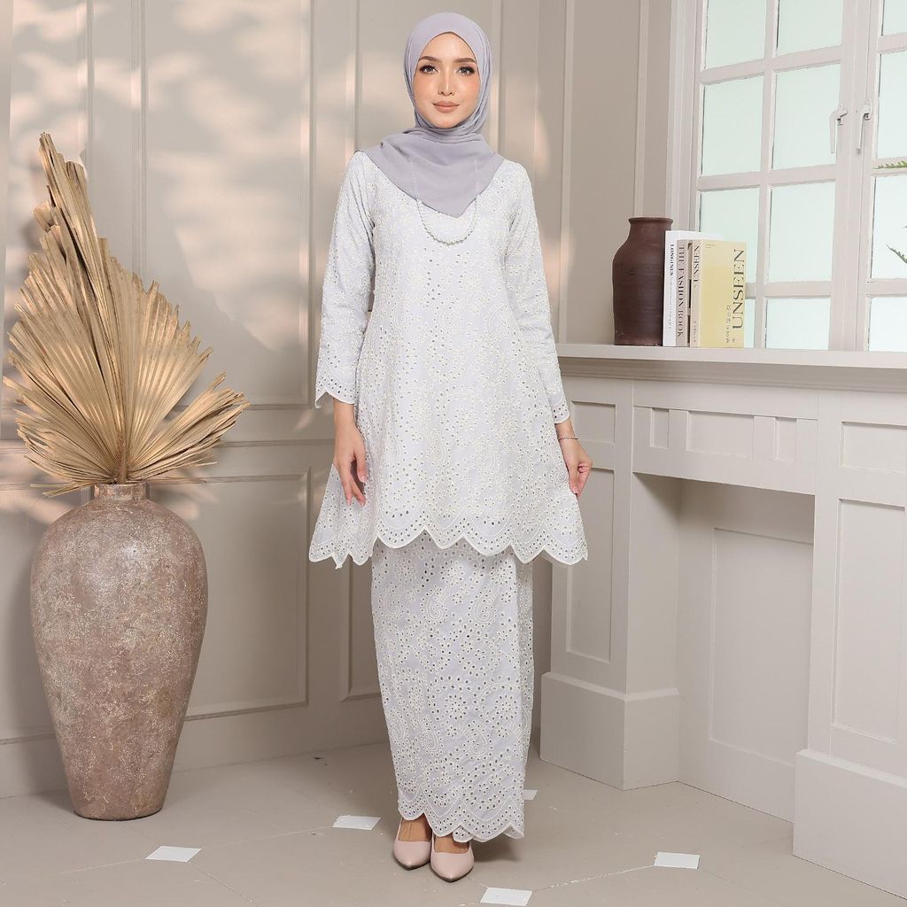 5bc6944917b04329b9340853ca3e25b7~tplv-aphluv4xwc-origin-jpeg