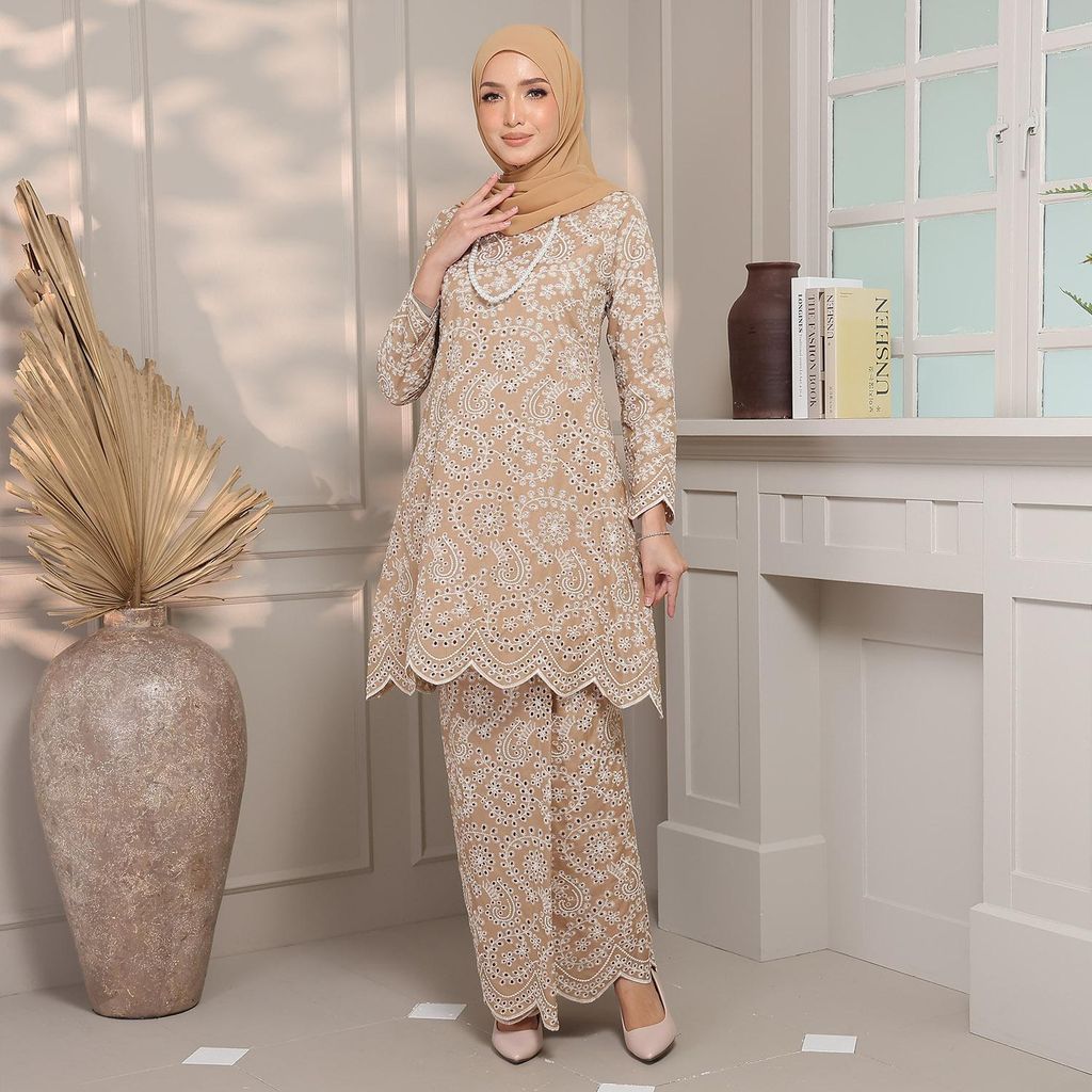 d1018264a30e4d6b9e54a12524221e10~tplv-aphluv4xwc-origin-jpeg