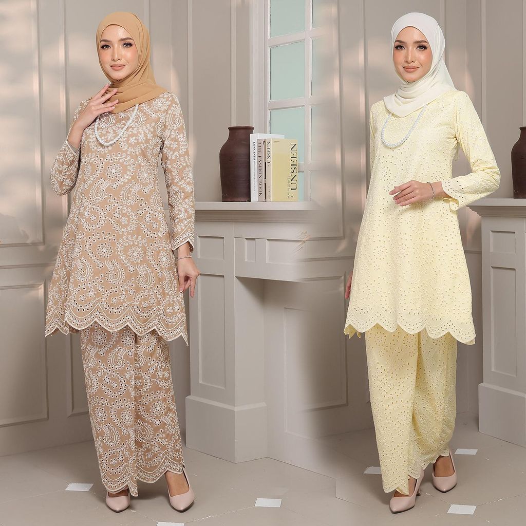 f5d4cdb8398848f4b50baf27d4c3321d~tplv-aphluv4xwc-origin-jpeg