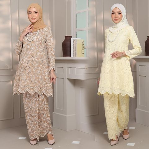 f5d4cdb8398848f4b50baf27d4c3321d~tplv-aphluv4xwc-origin-jpeg