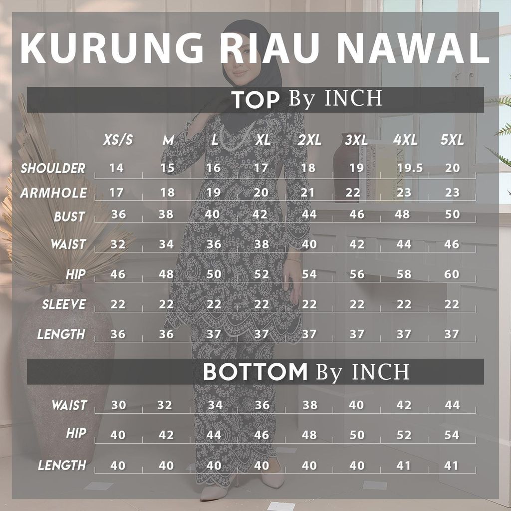 ab7b4d7c913042f4b94863b4c807ec50~tplv-aphluv4xwc-origin-jpeg