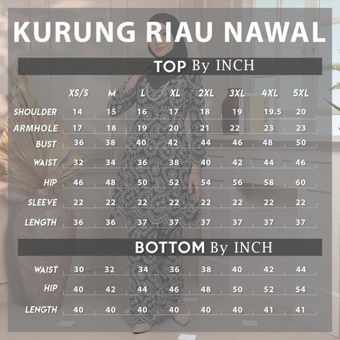 ab7b4d7c913042f4b94863b4c807ec50~tplv-aphluv4xwc-origin-jpeg