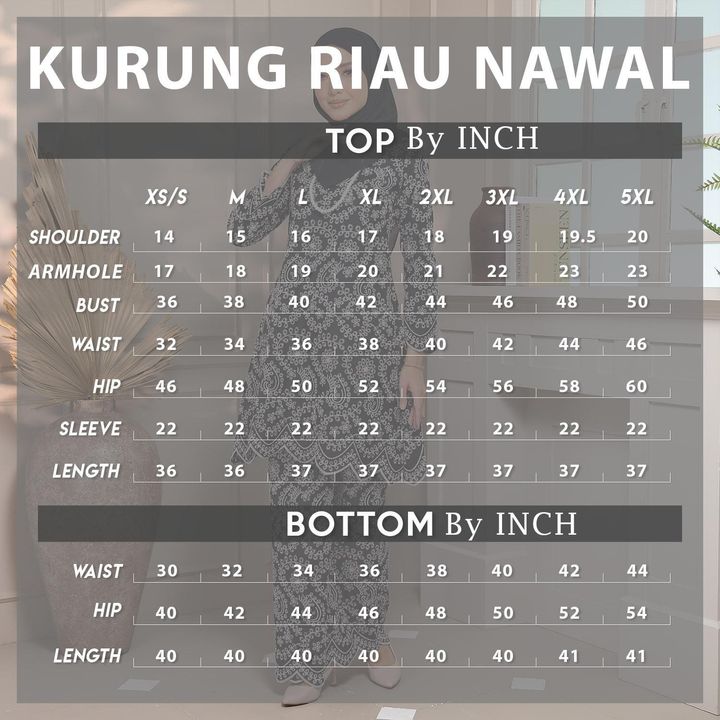 ab7b4d7c913042f4b94863b4c807ec50~tplv-aphluv4xwc-origin-jpeg