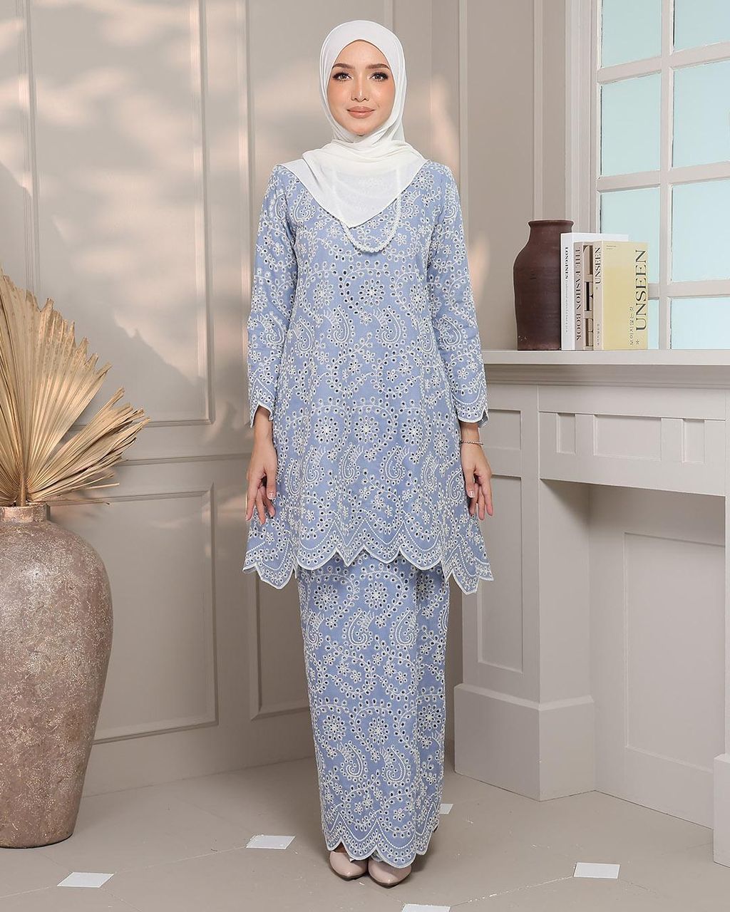 6c3a3ddffdc04d408c34b73bab6f9969~tplv-aphluv4xwc-origin-jpeg