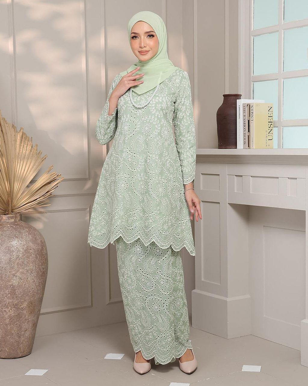 d4e65e1a9ec54958b86208a685b6596e~tplv-aphluv4xwc-origin-jpeg