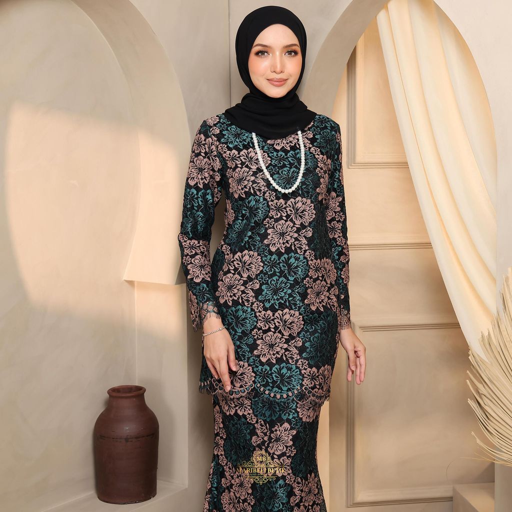 dfe416e90e9c4e65b78ff006486d493a~tplv-aphluv4xwc-origin-jpeg