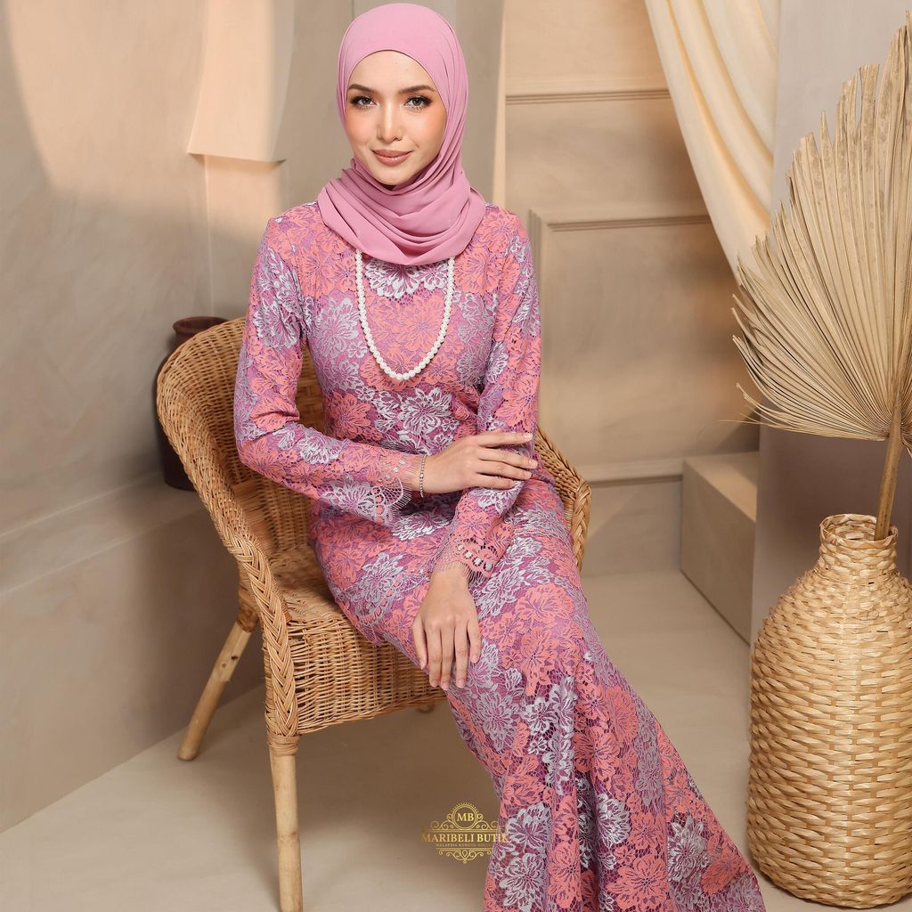 a334660bfe4e4705aa7457c2de5fd772~tplv-aphluv4xwc-origin-jpeg