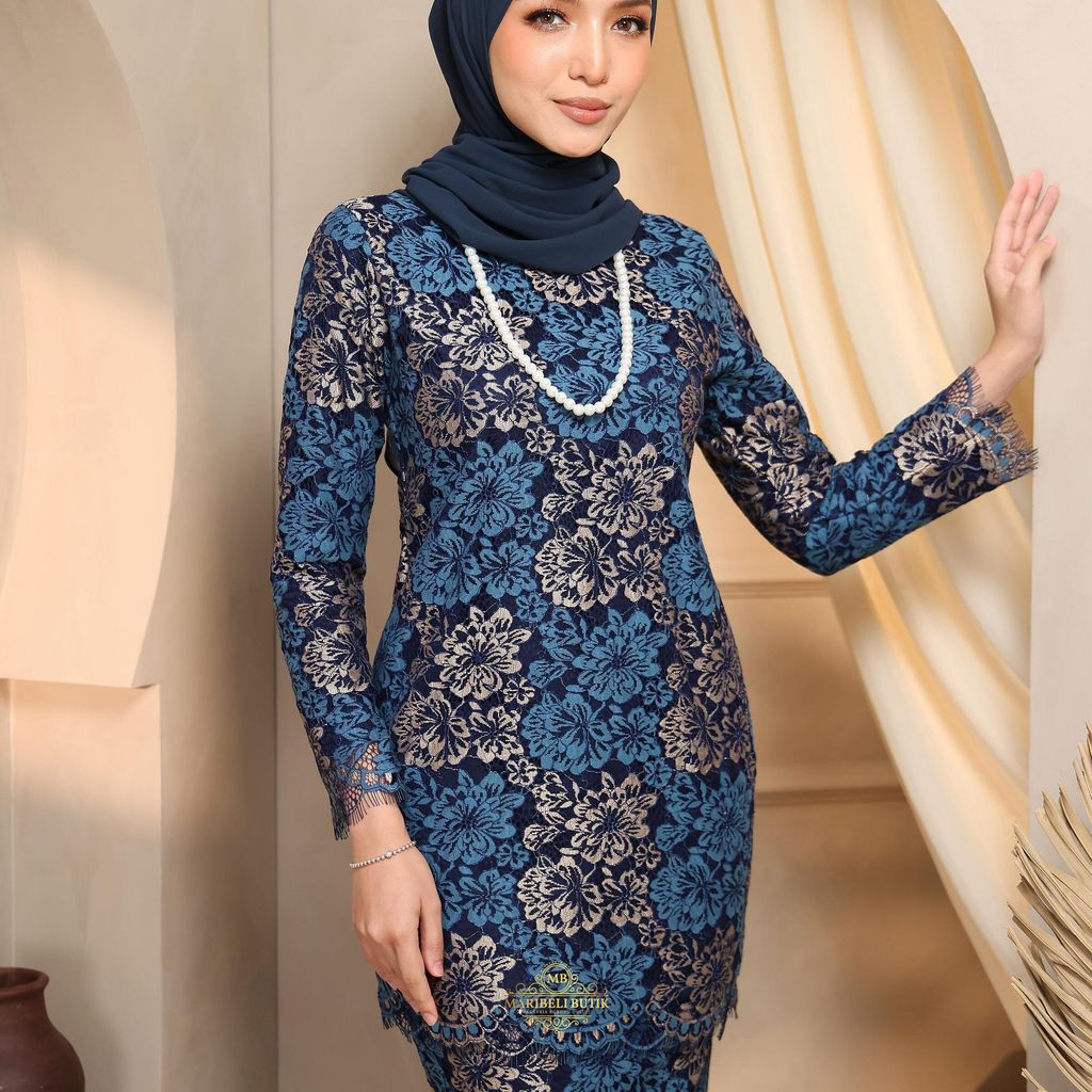 064ae63148a24efd978b863508e90afe~tplv-aphluv4xwc-origin-jpeg