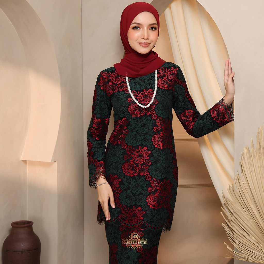 07dd62b014f643b1b3609c398bd198bc~tplv-aphluv4xwc-origin-jpeg