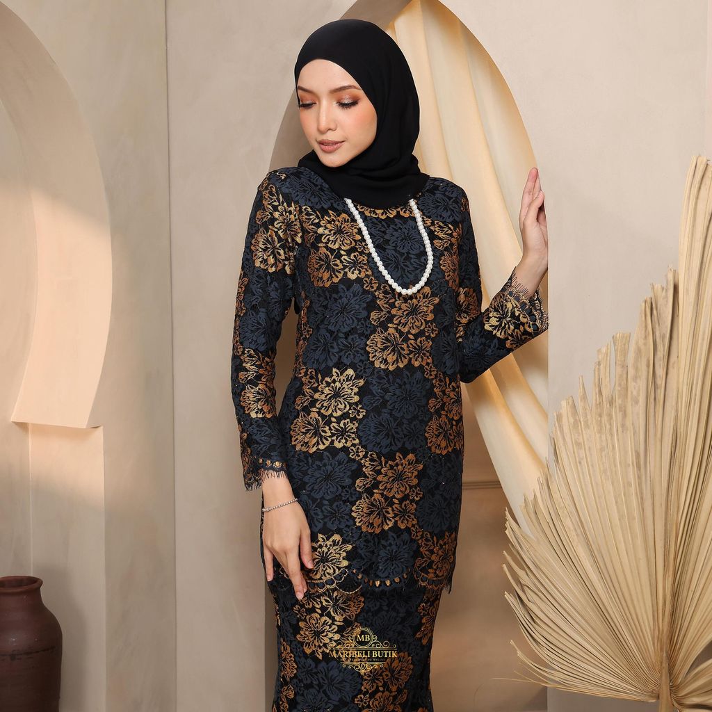 91175e3940864a2a9858979704309848~tplv-aphluv4xwc-origin-jpeg