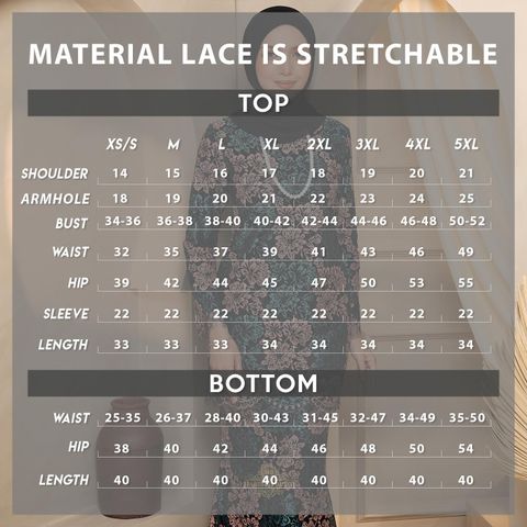 51bdee7d41934f7792e788669396dc05~tplv-aphluv4xwc-origin-jpeg