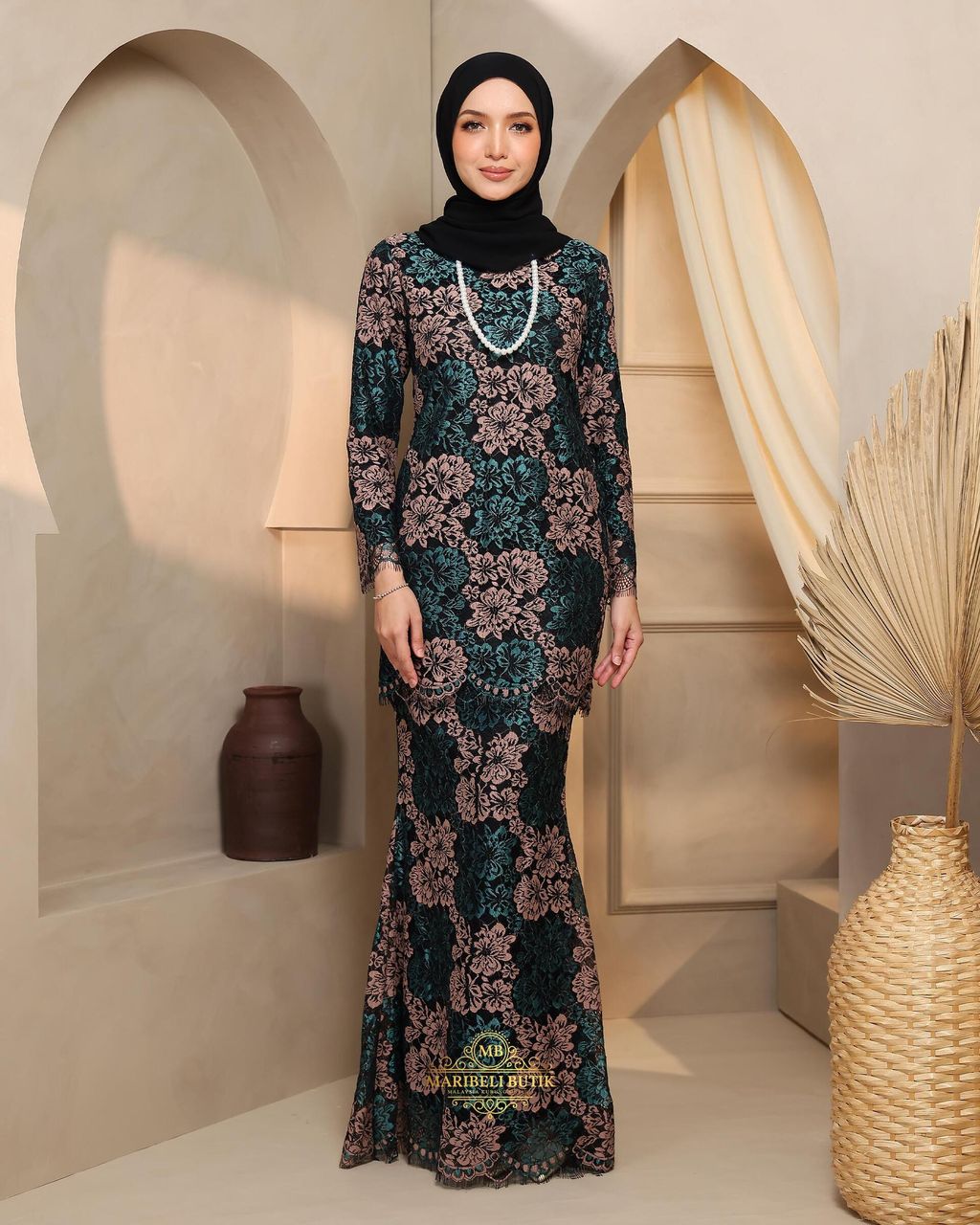 6f669181c3fc44528c9dd30b587e4d28~tplv-aphluv4xwc-origin-jpeg