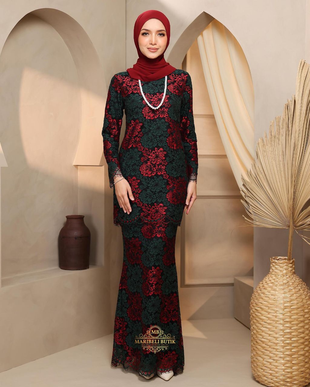 b9367aa4399b46e49accdafb10ea77a9~tplv-aphluv4xwc-origin-jpeg