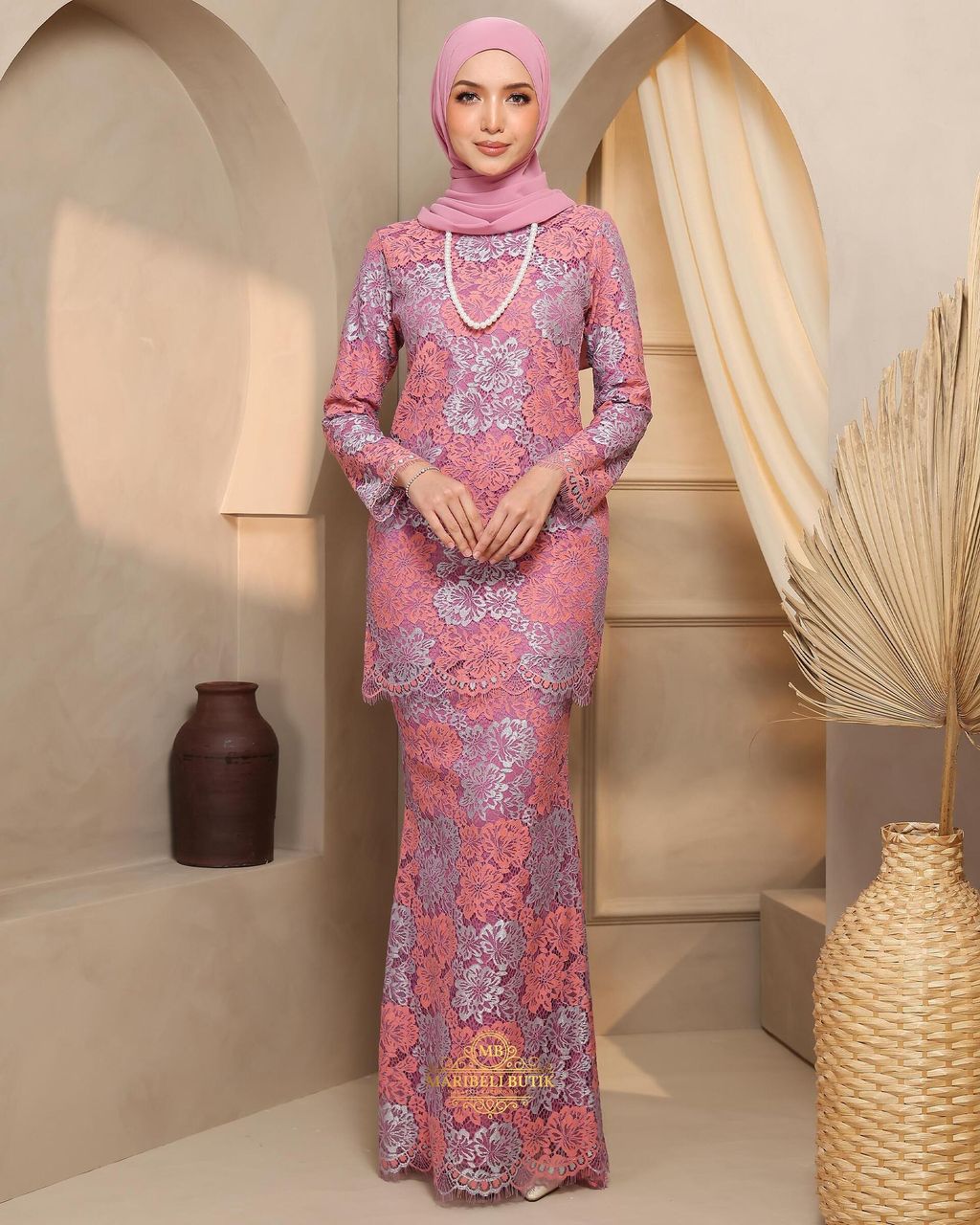 5b52d2a99a644e5a9c823bca413a1239~tplv-aphluv4xwc-origin-jpeg